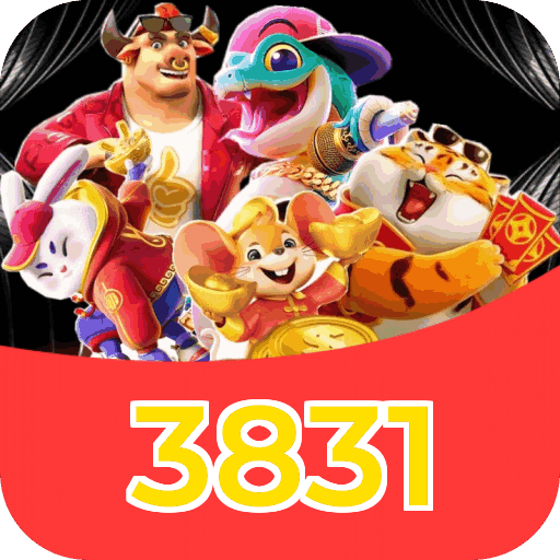 Especificações técnicas download 3831