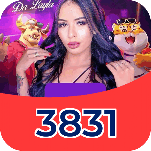 Especificações técnicas download 3831