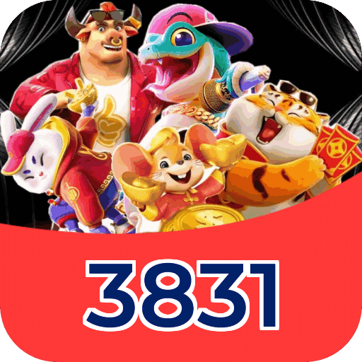 Especificações técnicas download 3831