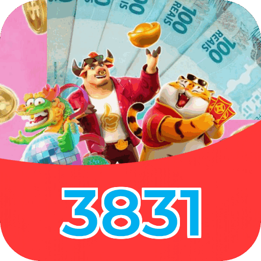 Especificações técnicas download 3831