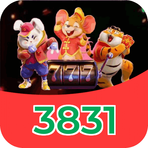 3831 - Infraestrutura de segurança certificada
