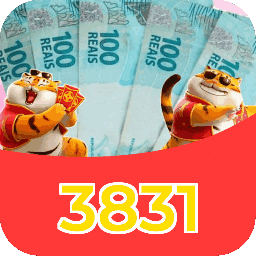 Requisitos APP 3831