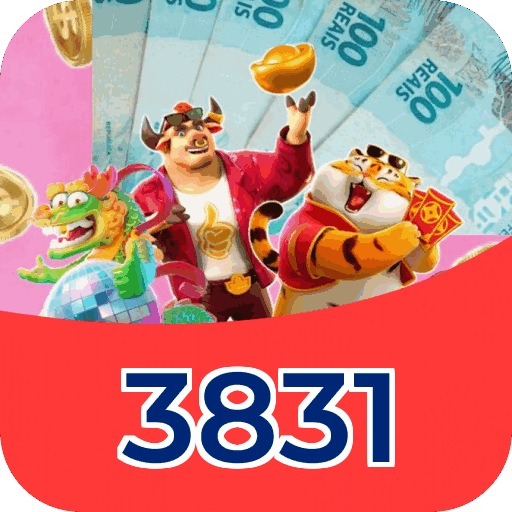3831 - Como verificar RTP e jogos certificados