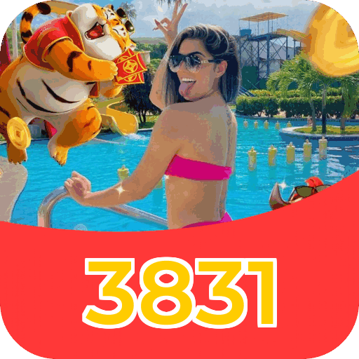 Especificações técnicas download 3831