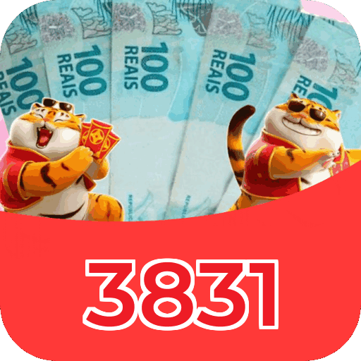 Especificações técnicas download 3831