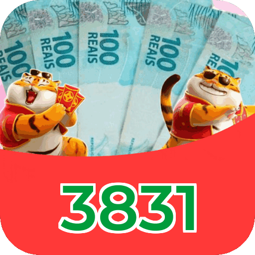 Especificações técnicas download 3831